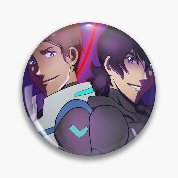 Item preview, We make a good team designed and sold by forsakenangel88.