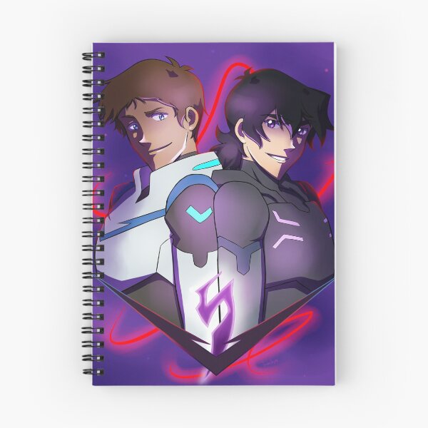 Item preview, We make a good team designed and sold by forsakenangel88.