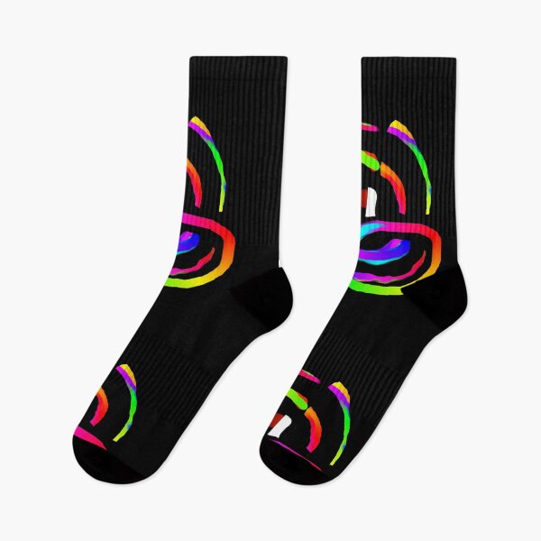 Item preview, Rainbow 24  designed and sold by Gotoo.