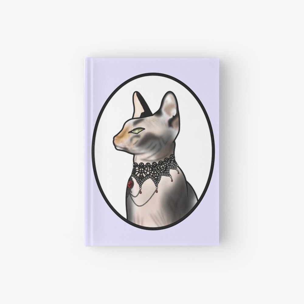 jeweled sphynx pet place