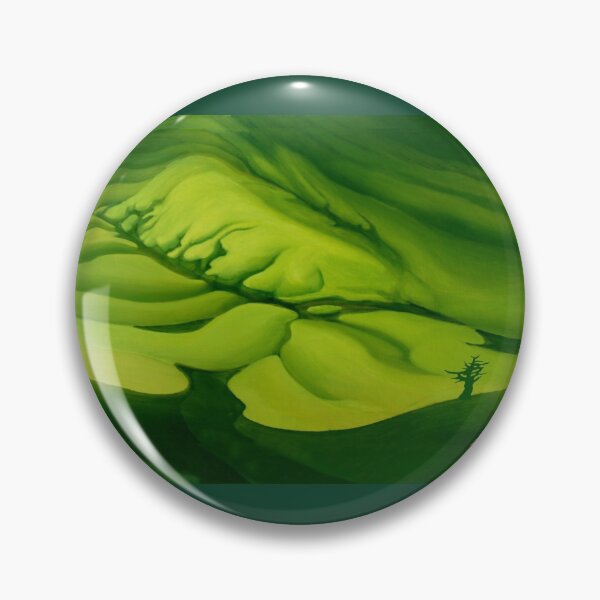 Item preview, Pending Storm designed and sold by Patricia Howitt.