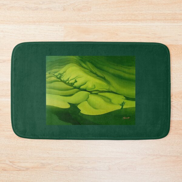 Item preview, Pending Storm designed and sold by Patricia Howitt.