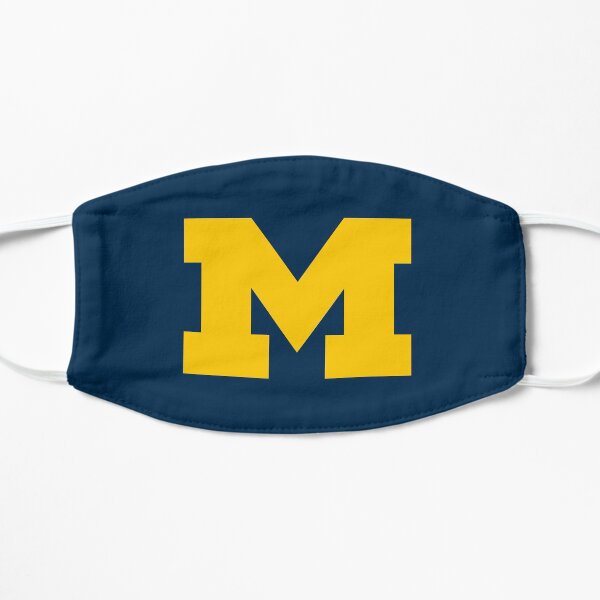 Sports Mask