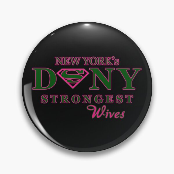 Item preview, strongest wives designed and sold by wonderlandnyc.