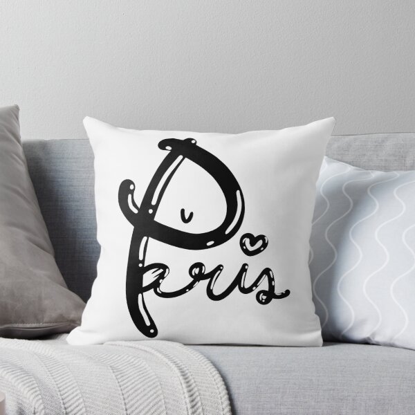 Item preview, Pray For Paris designed and sold by fluffymafi.