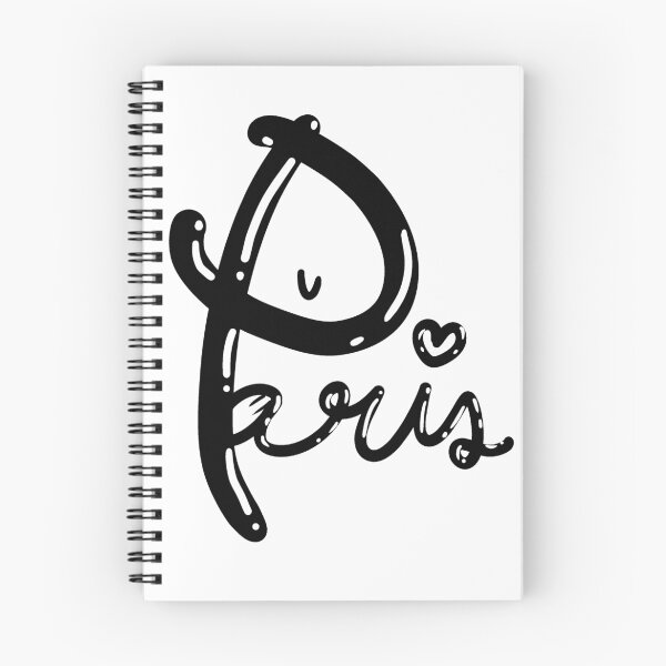 Item preview, Pray For Paris designed and sold by fluffymafi.