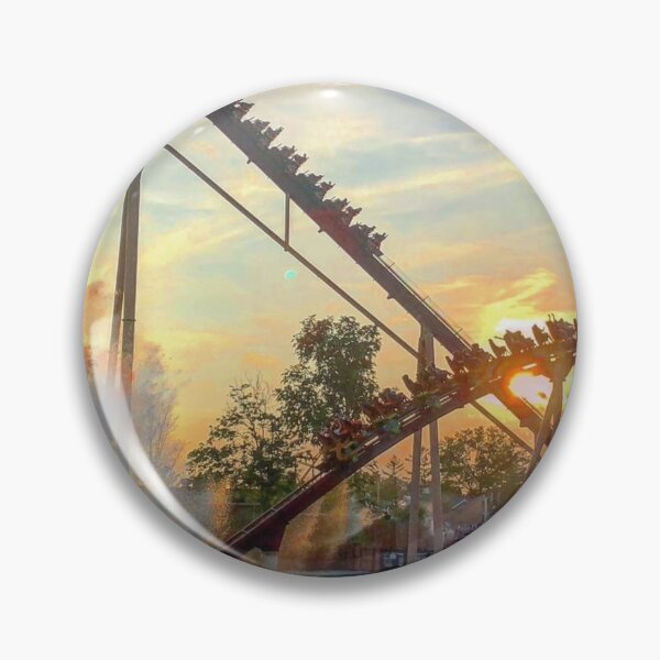Item preview, Diamondback Sunset designed and sold by RCExpedition.