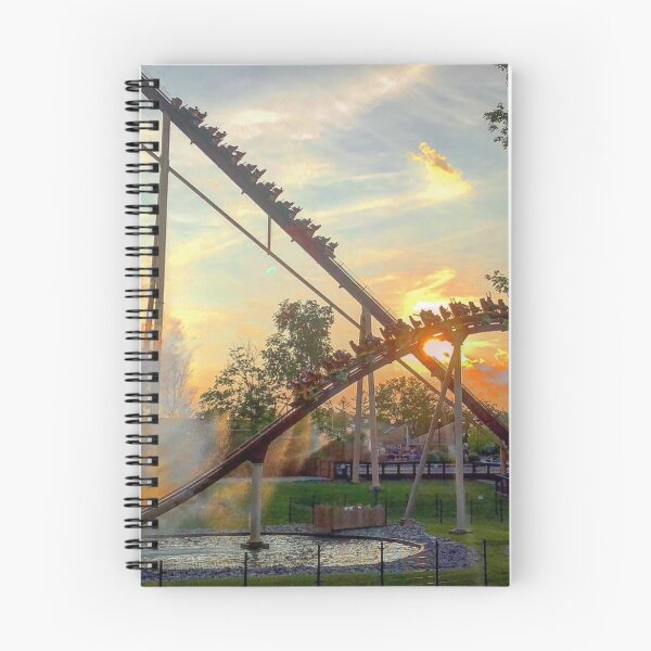 Item preview, Diamondback Sunset designed and sold by RCExpedition.