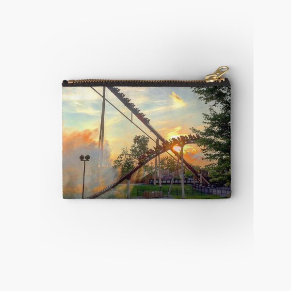 Item preview, Diamondback Sunset designed and sold by RCExpedition.