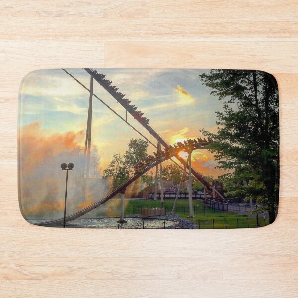 Item preview, Diamondback Sunset designed and sold by RCExpedition.