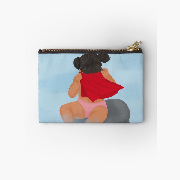 Item preview, Bab in the water designed and sold by sativaul.