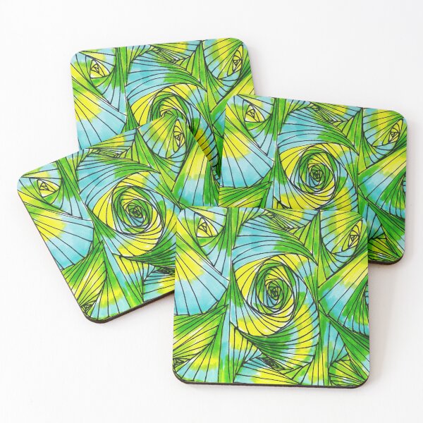 Item preview, New Life in Circles designed and sold by Jewell  McChesney.