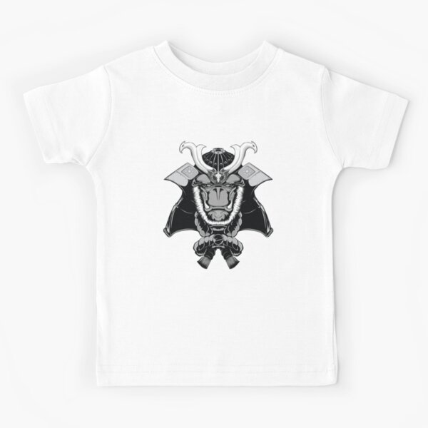 Bandit Mask Roblox T Shirt