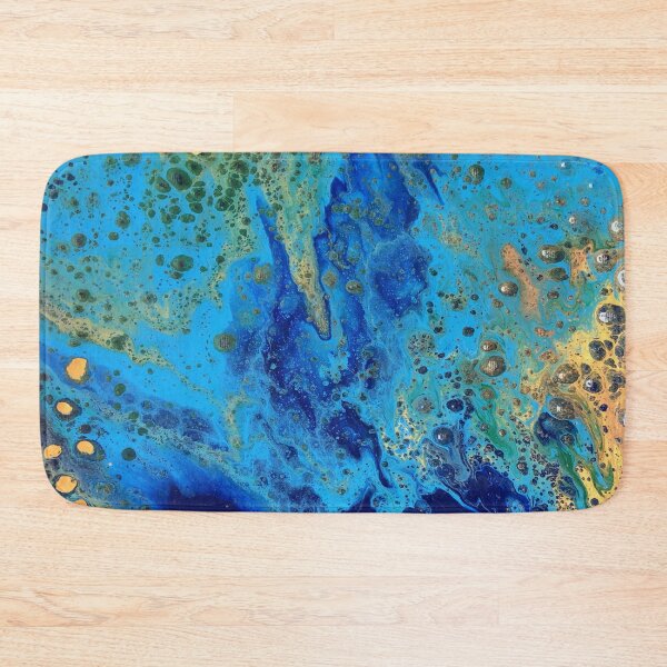 Item preview, Liquid Sunshine  designed and sold by Groovy Gringa.