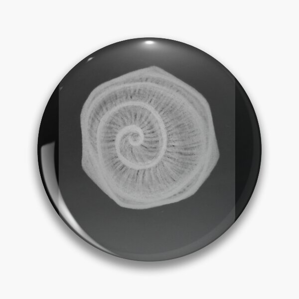 Item preview, Negative Spiral #1 designed and sold by Queenwinning.