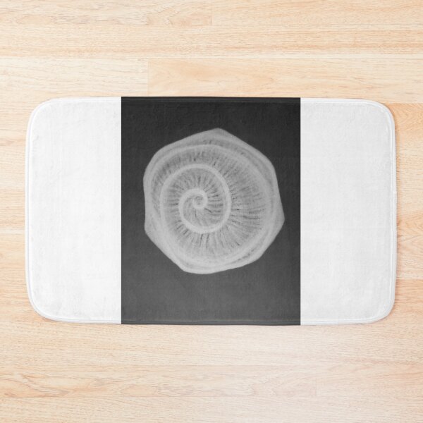 Item preview, Negative Spiral #1 designed and sold by Queenwinning.