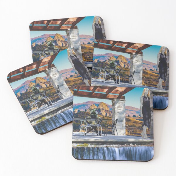 Item preview, Bad Reception designed and sold by GawkArt.