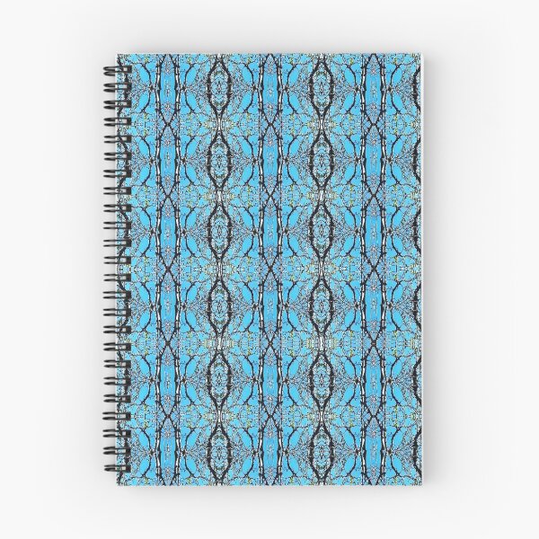 Item preview, NAA 9 designed and sold by JEANNE KIELY.