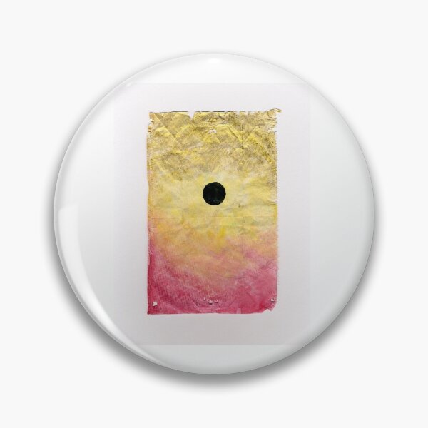 Item preview, The Rosy Hours of Mazenderan designed and sold by Septaliger.