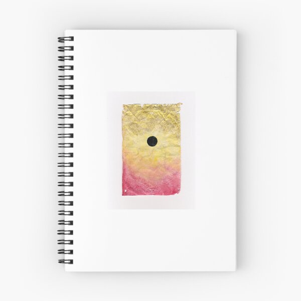 Item preview, The Rosy Hours of Mazenderan designed and sold by Septaliger.