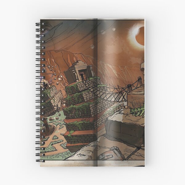 Item preview, Shangri la loading screen designed and sold by Rccola55.