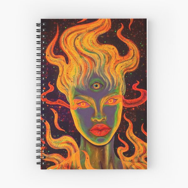 Item preview,  social media was full of terrible images designed and sold by Diente de Sable.