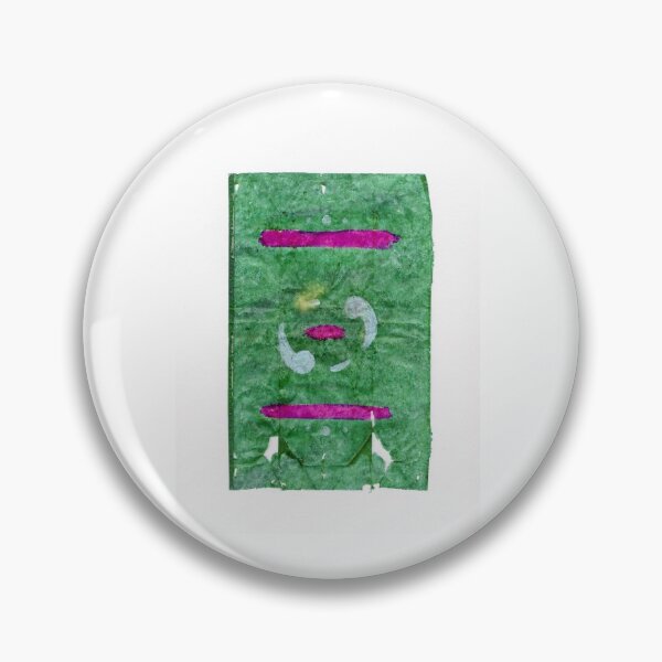 Item preview, Ceylon Tea designed and sold by Septaliger.