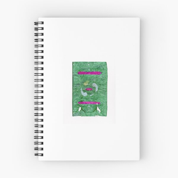 Item preview, Ceylon Tea designed and sold by Septaliger.