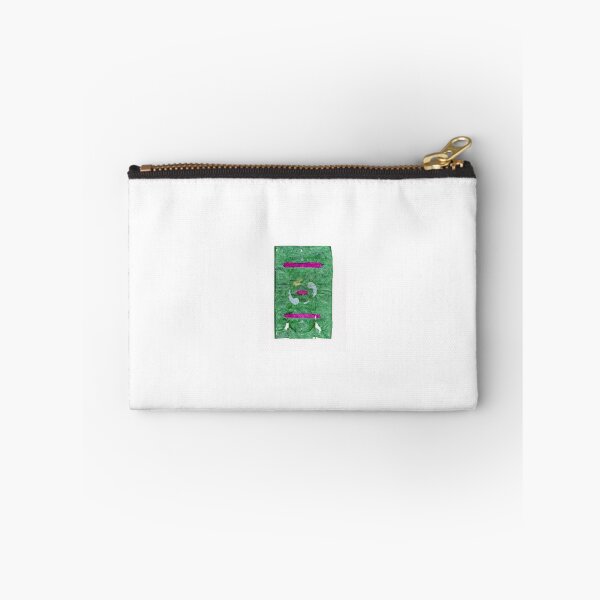 Item preview, Ceylon Tea designed and sold by Septaliger.