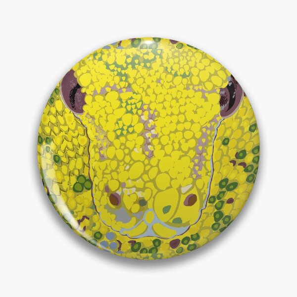 Item preview, SSSSsssss Snake designed and sold by TinaJostDesigns.