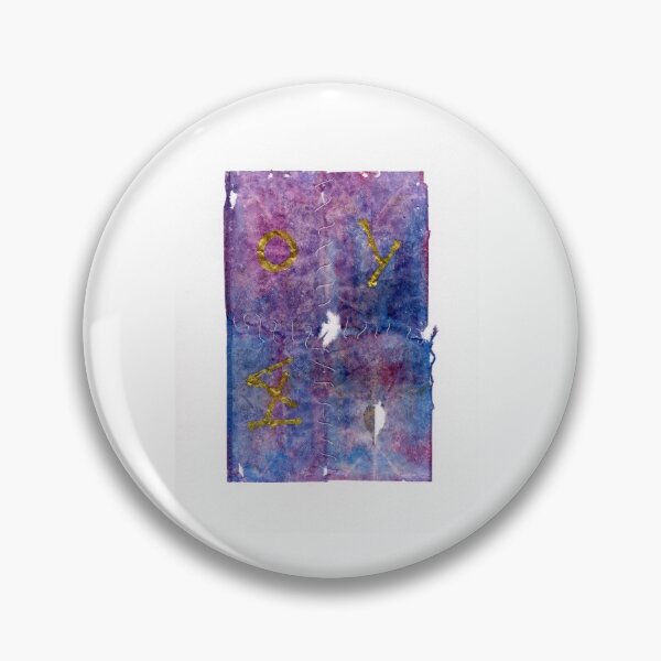 Item preview, Copernicus designed and sold by Septaliger.