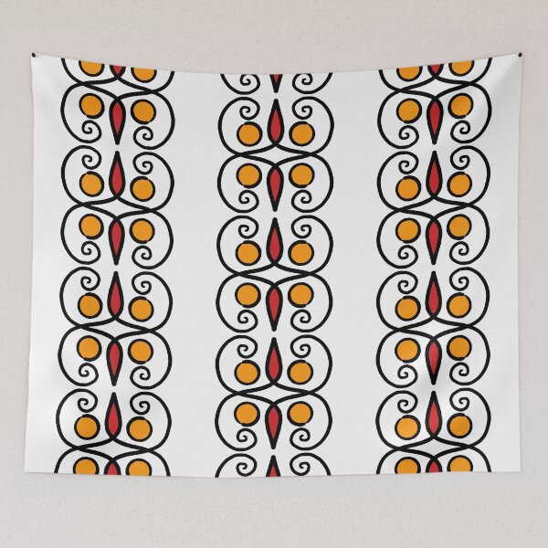 Item preview, Bingley designed and sold by ErinLP.