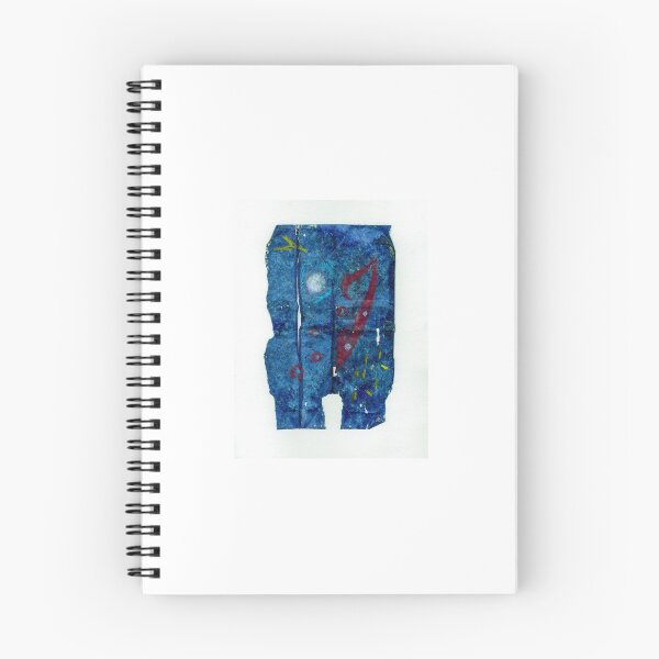 Item preview, Harbour at Approx. 11:31pm designed and sold by Septaliger.