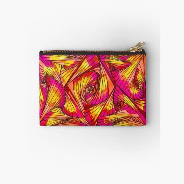 Item preview, Fruit Punch swirled designed and sold by Jewell  McChesney.