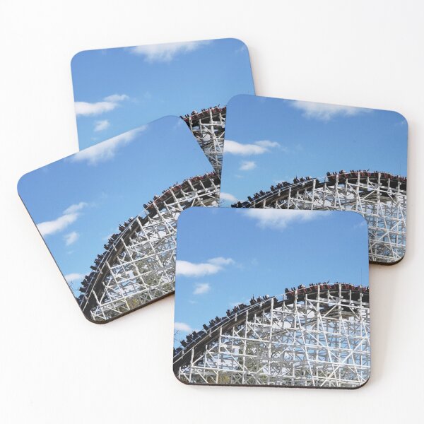 Item preview, Racing over the hills designed and sold by RCExpedition.
