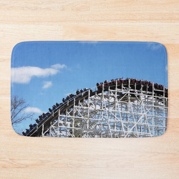 Item preview, Racing over the hills designed and sold by RCExpedition.