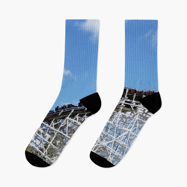 Item preview, Racing over the hills designed and sold by RCExpedition.