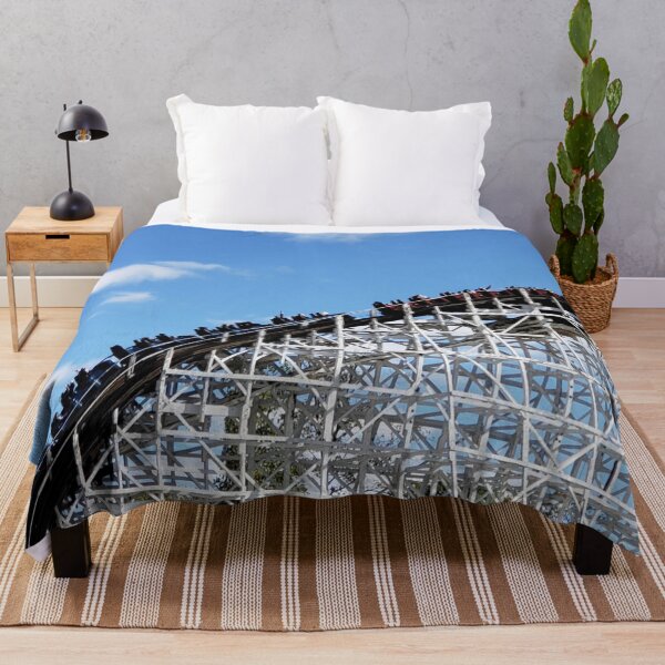 Item preview, Racing over the hills designed and sold by RCExpedition.