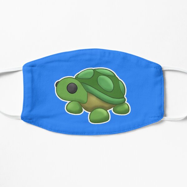 Roblox Adopt Me Turtle Pet