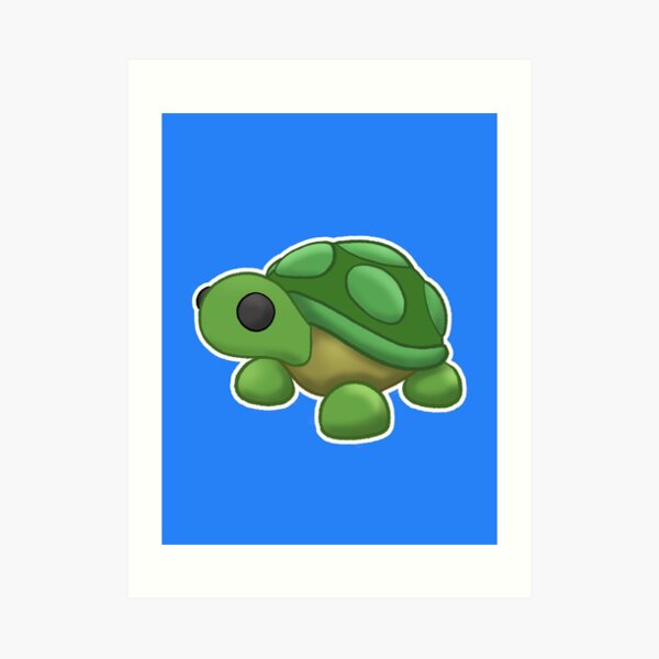 Cute Tortoise Gifts & Merchandise | Redbubble