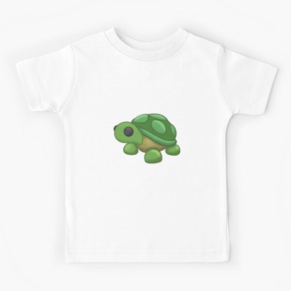 Place Kids Babies Clothes Redbubble - this aint no roblox escape prison obby radiojh games