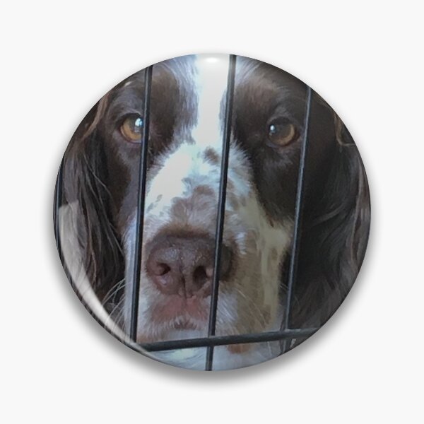 Item preview, Guilty as Charged! designed and sold by Carol Bleasdale.
