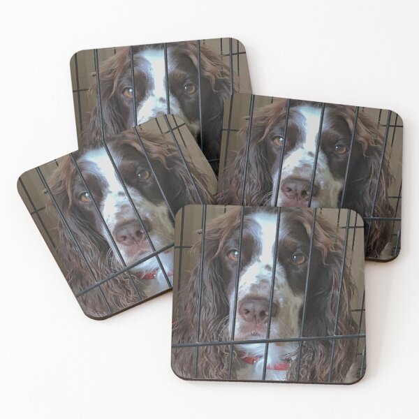 Item preview, Guilty as Charged! designed and sold by Carol Bleasdale.