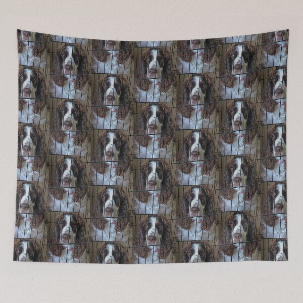 Item preview, Guilty as Charged! designed and sold by Carol Bleasdale.