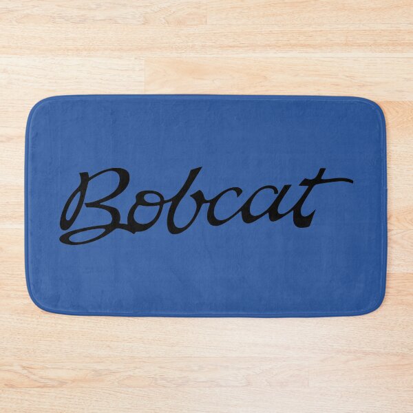 Item preview, Bobcat Script designed and sold by ItsMeRuva.