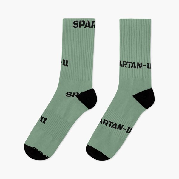 Item preview, SPARTAN designed and sold by WarGear.