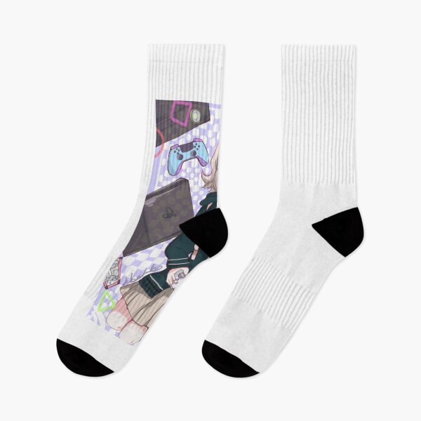 Item preview, Chiaki design designed and sold by Kibo-Kibo.