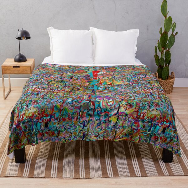 Item preview, I love you designed and sold by Diego Manuel Rodriguez.