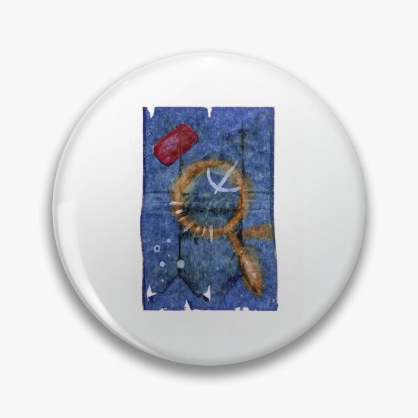 Item preview, Nautilus designed and sold by Septaliger.