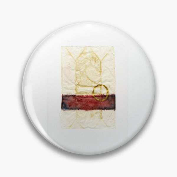 Item preview, Pentecost designed and sold by Septaliger.